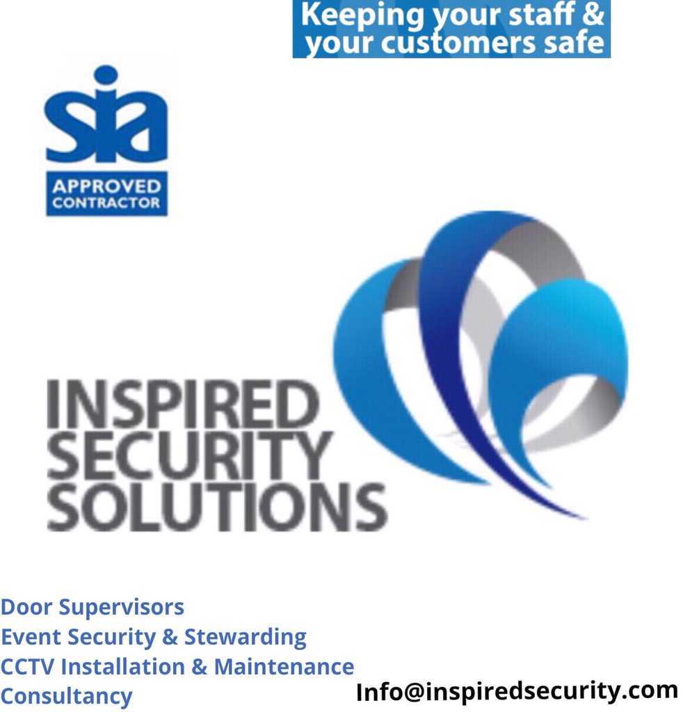 InspiredSec tweet picture