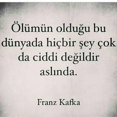 Hamza Aydoğdu (@drhamzaydogdu) on Twitter photo 