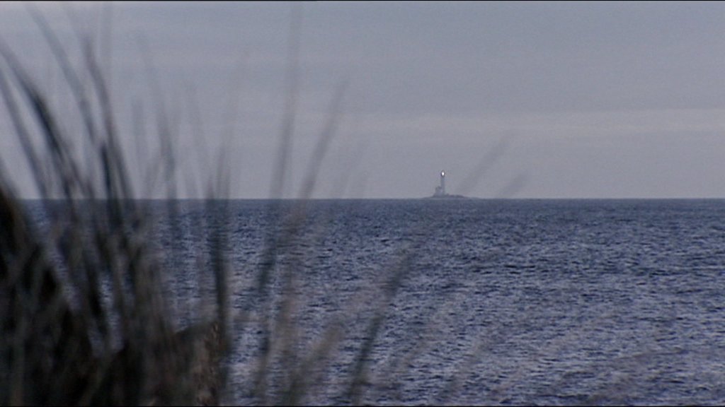 Dont miss #RTENationwide on Friday 23rd March focusing on the Tuskar Air Tragedy which happened 50 years ago off the Wexford coast on <a href="/RTEOne/">RTÉ One</a> @ 7pm &amp; RTE+1 8pm <a href="/TheWexfordian/">The Wexfordian</a> <a href="/campaign4kehoe/">Paul Kehoe</a> <a href="/SouthEastRadio/">South East Radio</a> <a href="/newrossstandard/">New Ross Standard</a> <a href="/Wexford_People/">Wexford People</a> <a href="/beat102103/">Beat 102 103</a> <a href="/rte/">RTÉ</a> <a href="/RTEArchives/">RTÉ Archives</a> RT