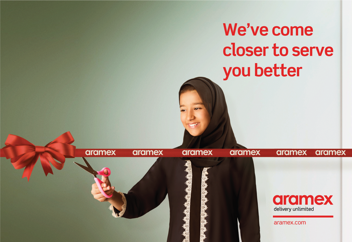 Aramex's tweet photo. Visit our new service centers in #Jubail, #Qatif, #Al_Ula, #Riyadh_Al_Yarmouk, #Riyadh_Laban, #Sajir to send your shipments today. Learn about all our locations in KSA here: https://t.co/piQI4c0qhX https://t.co/lwjX6a8Gnl