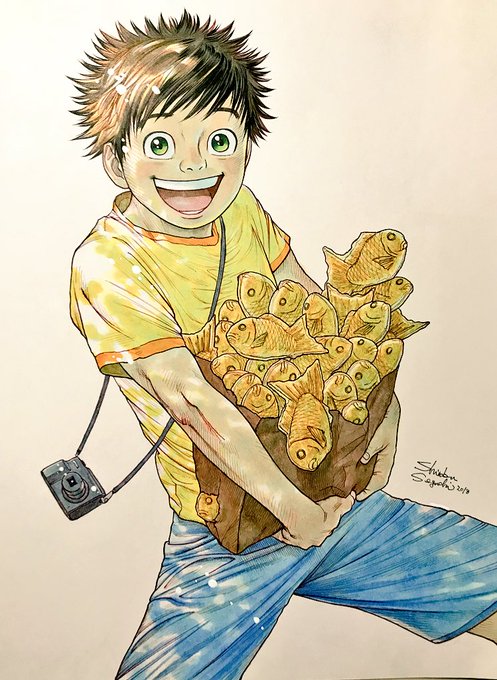 囚人リクのtwitterイラスト検索結果 古い順 囚人リクのtwitterイラスト検索結果 古い順