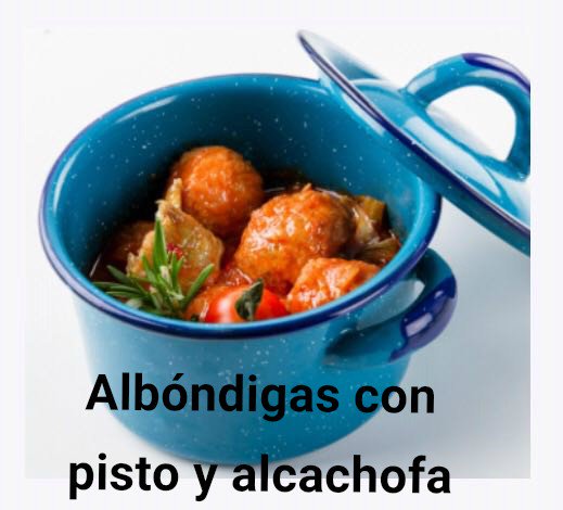 TastaViladecans's tweet photo. LaCandela TapaWeekend!! Ya podéis disfrutar de esta deliciosa tapa en @lacandelaviladecans #tastaviladecans #viladecans #viladecansoci #rutatapa2018 #tapas #gastronomia #Km0 #gastropost #food #hosteleria #tapaweekend https://t.co/bZi2YHgols