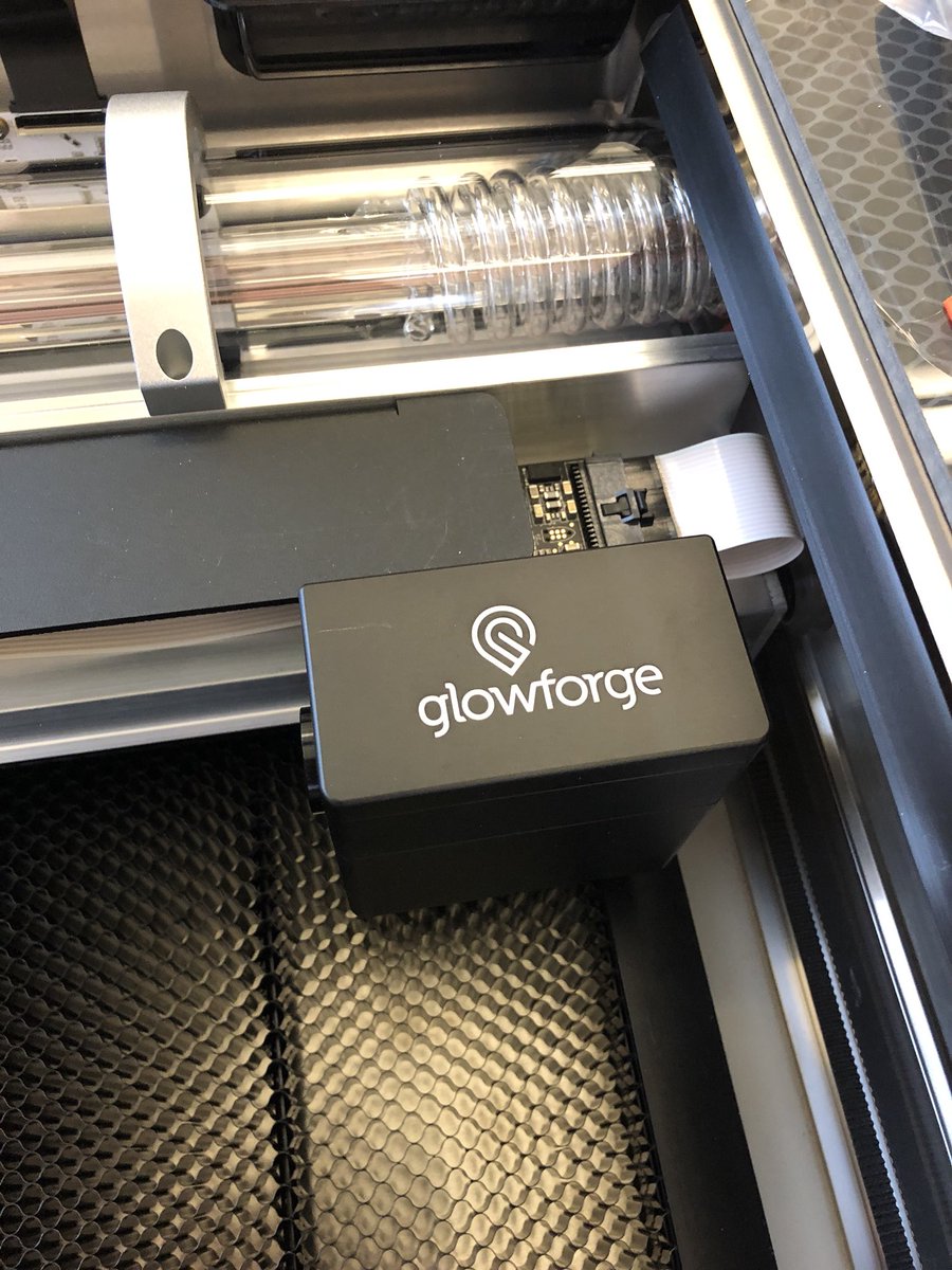 Ashland Makerspace (@AICMakerspace) / Posts / X