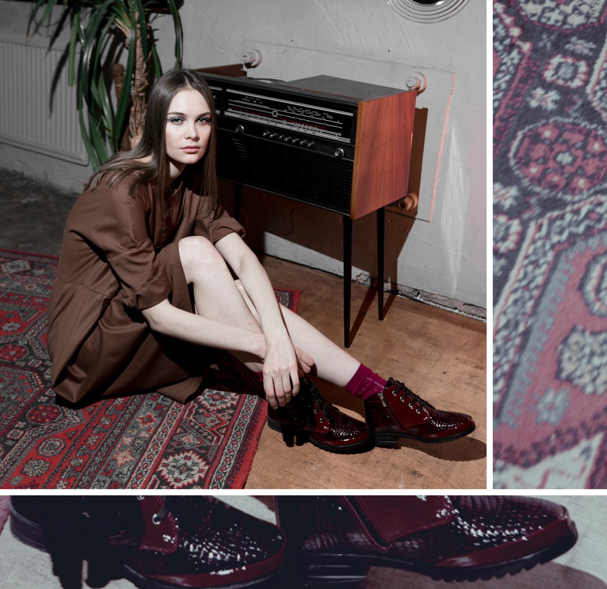 KARI_SHOP1's tweet photo. #Если_обувь_то_Kari
👉 Арт. модели: 25604420 https://t.co/LbxjEYVoIV