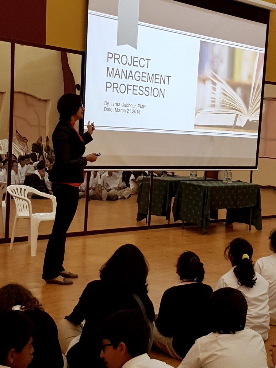 Raffles World Academy tweet media