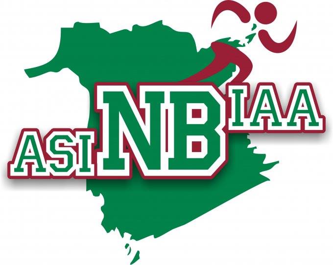 NBIAA Boys A Provincials (Renous)
Friday
4pm NSER vs Nackawic
7pm Blackville vs Samuel-de-Champlain
Saturday
12pm Blackville vs NSER
5pm NSER vs Ecole-de-Champlain
8pm Blackville vs Nackawic
Sunday
1pm Final
@BlackvilleNB @BvilleTalon <a href="/BvilleBlueNGold/">Blackville Athletics</a> <a href="/NSERCobras/">NSER</a> #959sunfm