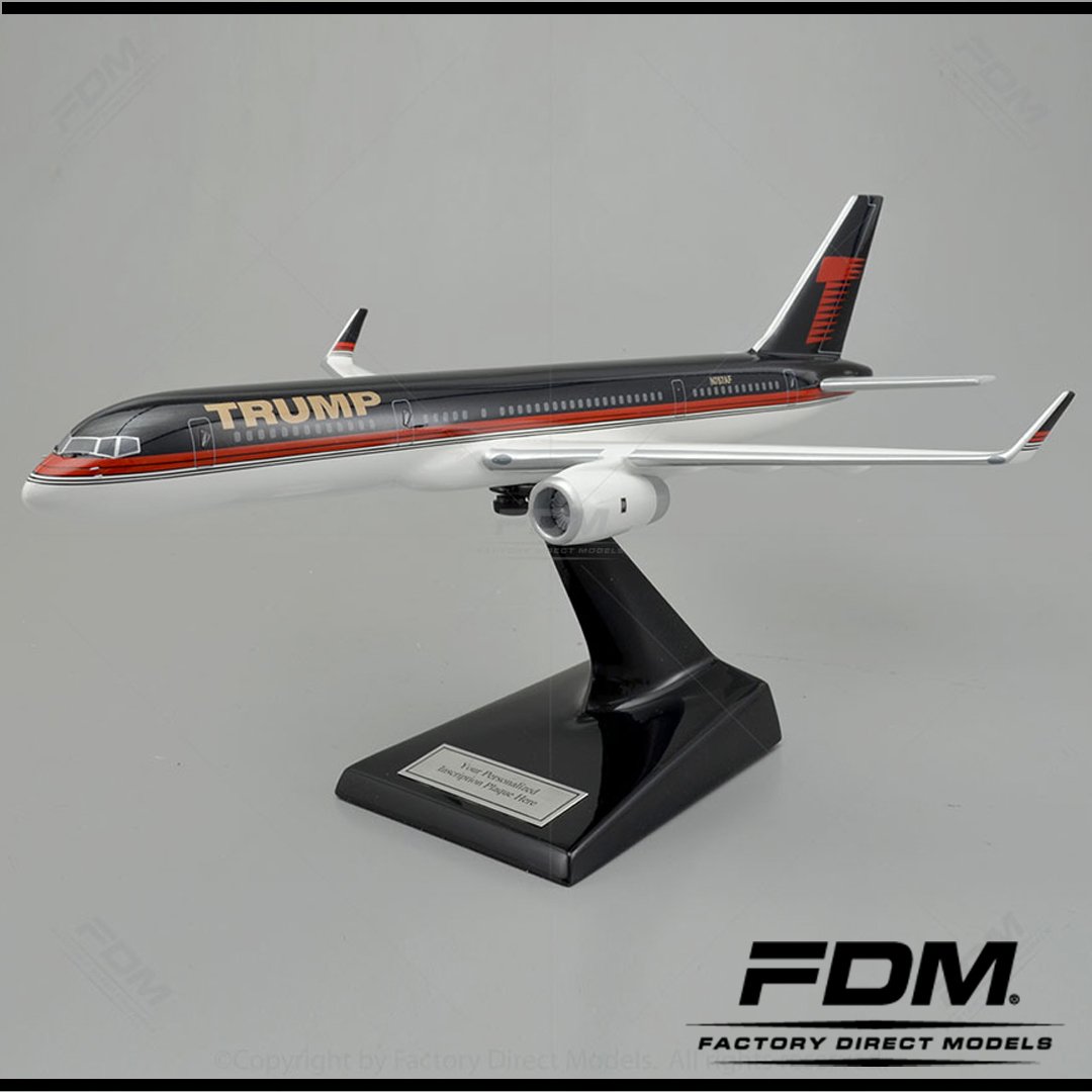 FDMCustomModels's tweet image. #Boeing 757-200 #jet #airliner. It is a mid-sized, narrow-body twin-engine aircraft manufactured by Boeing Commercial Airplanes.
#KingAir #Model #Aircraft #Factory_Direct_Models call us or email us go to our website for more details: goo.gl/pjNcnf