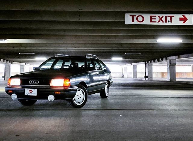 Camp_allroad's tweet photo. Breaking the law | Owner @t44brian | #campallroad #Audi #Avant #type44 #Audi100 #Avant #quattro #wagoon #wagonsteez #wagonation  #wagonsonly #Audi_official #audigramm #audiloverr #_audifans_ #audizine #fourtitude #quattroworld https://t.co/btJzvPuh37 https://t.co/hPaktXpnmZ