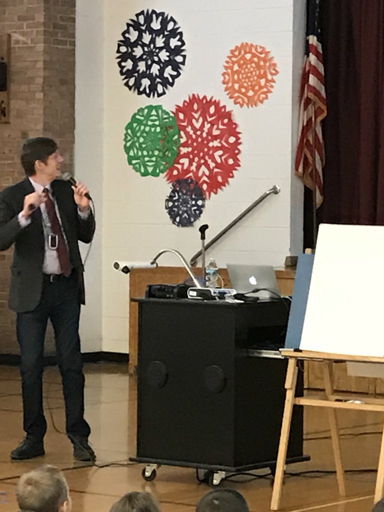 DeeJohnson tweet media