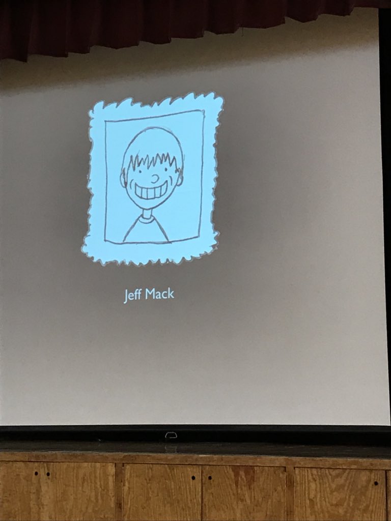DeeJohnson tweet media