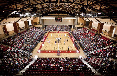 rmfmagazine's tweet photo. Juco Recruiting: (News)
@ASASilverStorm
Alltime leading scorer (Pg) 6'1 Anthony Gomes has received an offer from UVA (Wise) D2
@VerbalCommits @VerbalCommitsD2 @JUCORegionVIII @JUCOadvocate @JucoReport @JUCOShowcase @DirtySouthJuco @JucoJunction @JucoRecruiting @DoobieRmf https://t.co/S8q7bKSLgt