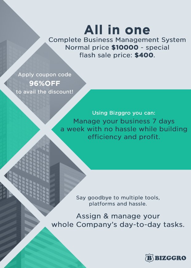 LegalHelpUK_'s tweet image. Special flash sale price: $400.

Apply coupon code 96%OFF to avail the discount!

Visit the following link to avail the offer: goo.gl/6QLxJg