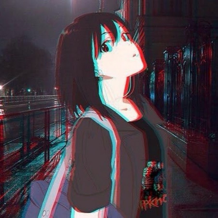 666Siro's tweet photo. https://t.co/IznnLfctes