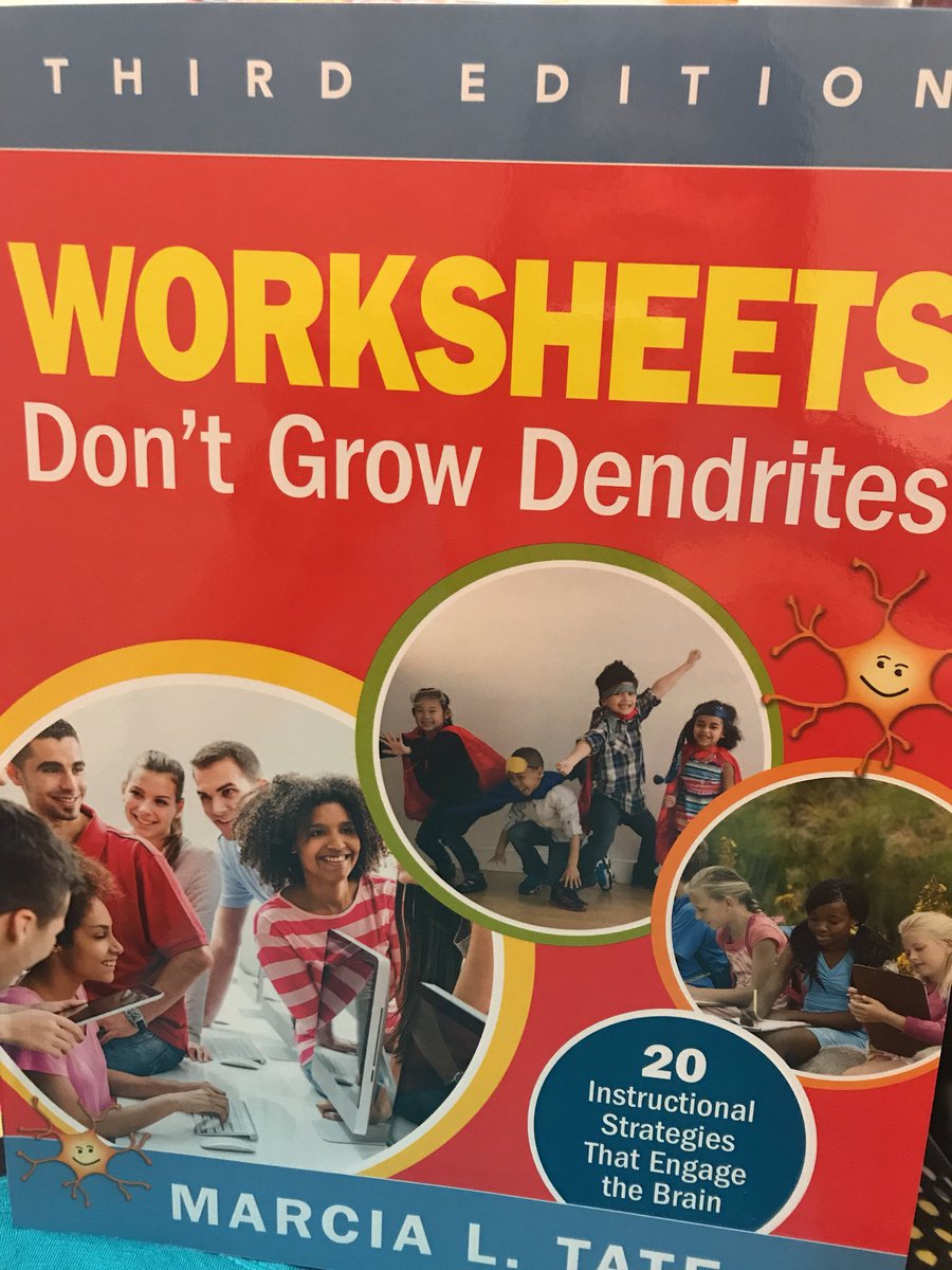 So excited for today! #wctlp