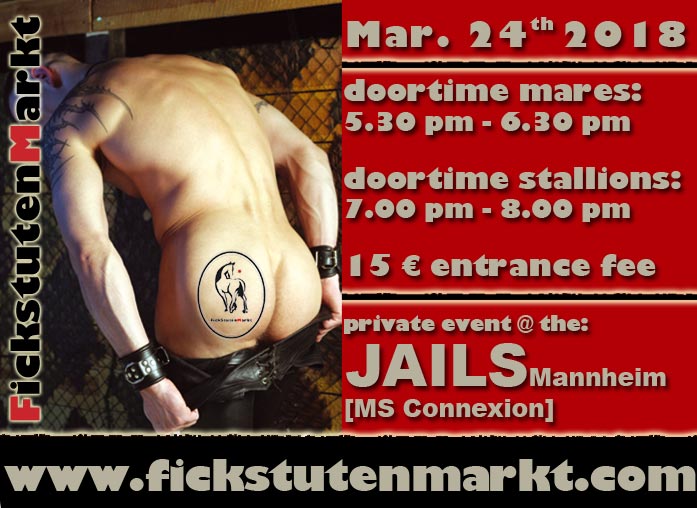 FickstutenMarkt's tweet photo. See you this satuday in #mannheim for our next marekt at the #JALIS https://t.co/XFu9ICuBju