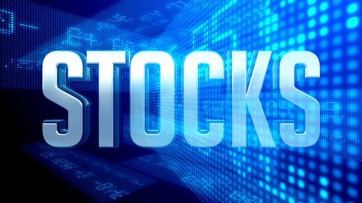 mcr_world's tweet image. Top Midcaps Stock to Buy This Week mcrworld.com/top-midcaps-st…
#buzzstock #midcapstock #shares #stockmarket #stoploss #target
