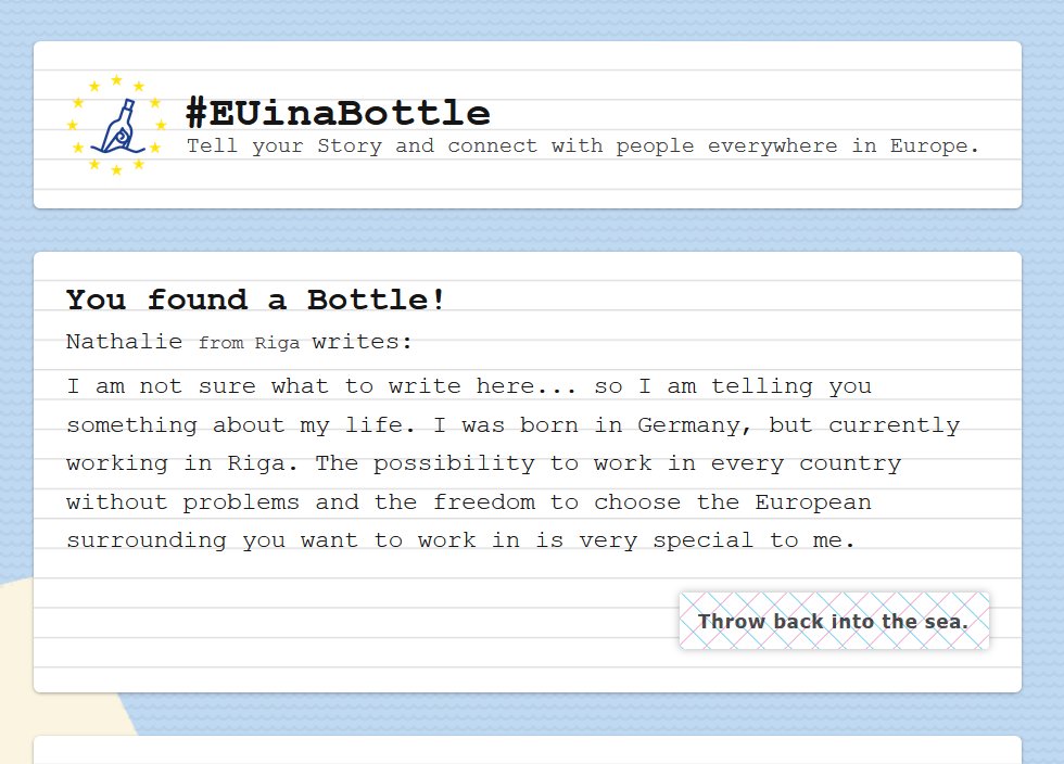 EUinaBottle's tweet photo. 4. https://t.co/zDD8RewYgg