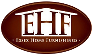 Panthers05AAA's tweet photo. Thank you Essex Home Furnishings for your generous tournament support! #sponsorship #essexhomefurnishings @EssexON https://t.co/boAy21PPuz