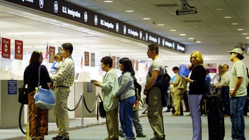 himanshub23's tweet photo. My New Blog - How to be Safe while Travelling
https://t.co/NMUU4MgSyf
#TravelTuesday #traveltips #TravelTheWorld #traveltip #TravelBlog #travelblogger #travelbuddies #TravelAlert #TRAVELADVISORY #travelapp #traveladdict #TravelChatSA #travelcontest #travelchannel #TravelChain https://t.co/JvKnC4B6Zt