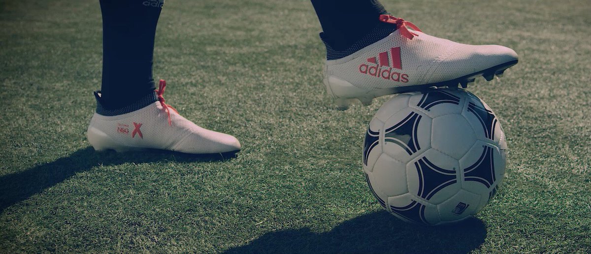 jepbarcelona's tweet photo. New amazing international campaign is coming! #binchallenge #kickcancer #focp #focpuae
Proud to be part of this project !  Thanks @LuisSuarez9 @GrupoMEDIAPRO &amp; all the crew.  #kickcancer2018 @adidasfootball @adidas @FCBarcelona @TheF2 @ChrisMcHardy19 #shanab https://t.co/WuGpwsuOkr