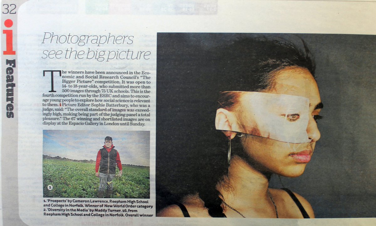 RHSCArtDept tweet media