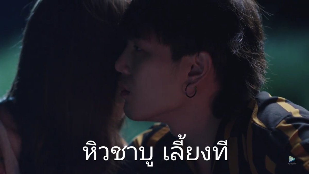 •สมุดบันทึก• tweet media
