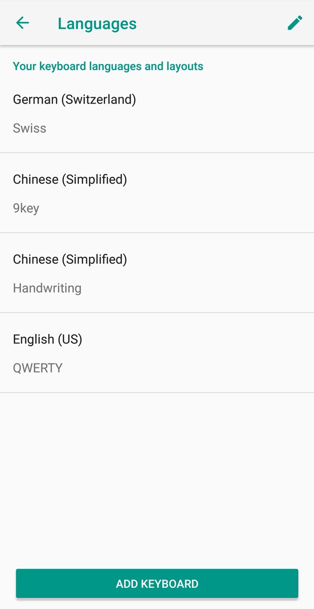 Lumos Twitterissa 至今不明白我什么时候变成g Suite Account的 这一个礼拜词库也差不多又从无到有了一遍 Lumos Twitterissa 至今不明白我什么时候变成g Suite Account的 这一个礼拜词库也差不多又从无到有了一遍