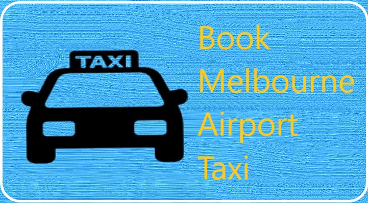 MelbourneSPCabs's tweet photo. Book online #MelbourneAirportTaxi and enjoy hassle free taxi service. Melbourne Silver #PremiumCabs provides luxury, silver service taxi and premium #TaxiService in Melbourne and its suburbs. 
🚕🚕🚕🚕🚕🚕🚕🚕🚕🚕
https://t.co/bfLwiEpfh4 https://t.co/NzMNSVafGe