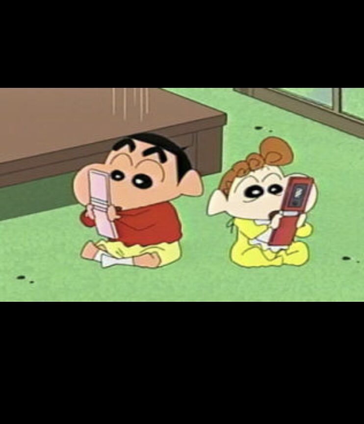 野原しんのすけ (@904kureyon90490) / X