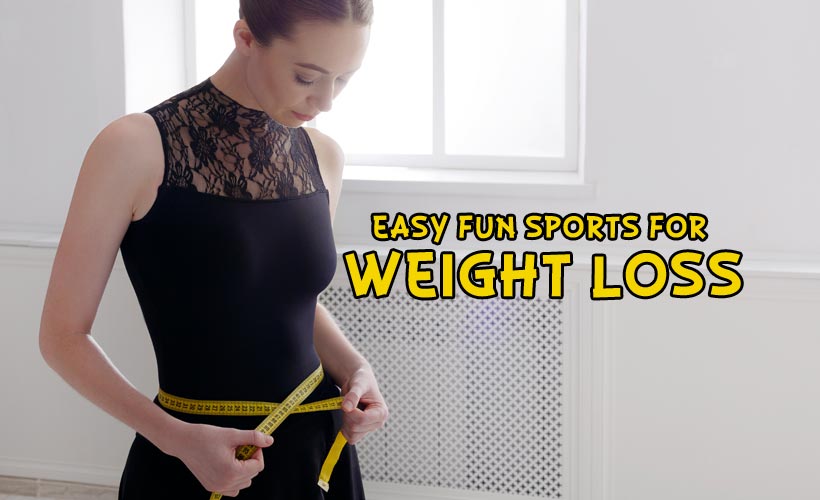 Beautytip12's tweet photo. Easy Fun Sports for Weight Loss
https://t.co/sHKeQe5zst
#EasyFun #Sports #WeightLoss #Swimming #BellyDance  #HipHops #Kickboxing #healthcare #healthtips #healthbenefits #health #yabibo https://t.co/JDEEr1rsok
