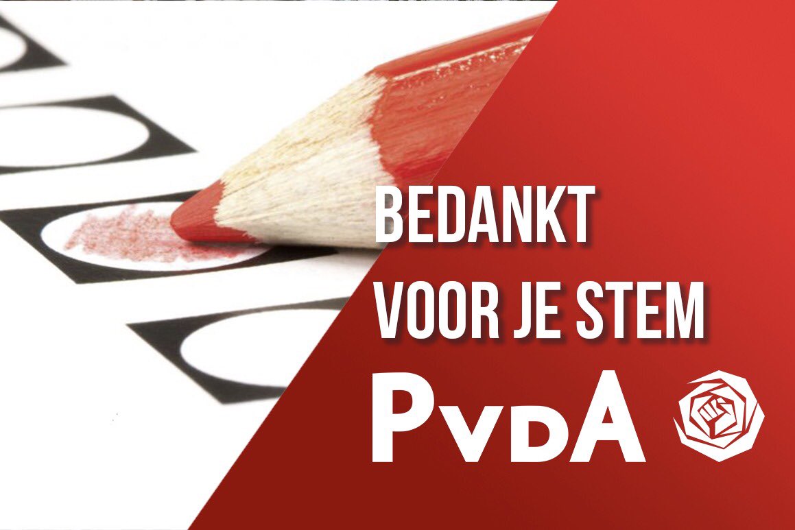 frankkools's tweet photo. Dank aan de kiezers, aan iedereen die ons aan de deur te woord stond of elders het gesprek aan ging. Dank aan geweldig team en supervrijwilligers @pvdautrecht; morgen verder! https://t.co/Njr4vIfxbQ
