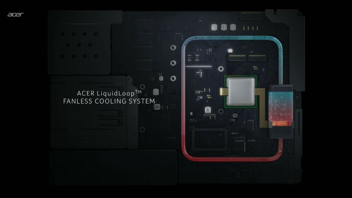 Newtechmalta's tweet image. Acer | LiquidLoop™ Acer’s LiquidLoop™ puts pioneering aeronautical technology in the palm of your hand. 
buff.ly/2G3RBpb 
#acer #AcerLiquidLoop #liquidloop #newtechmalta