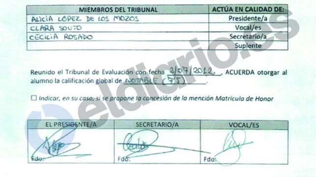 Ver imagen en Twitter