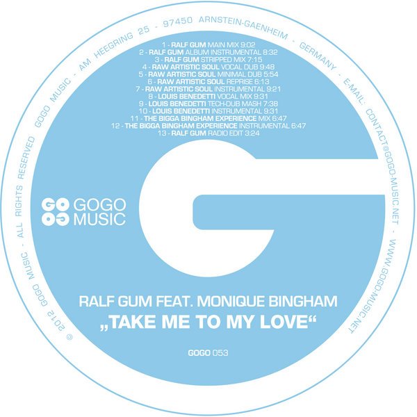 KatlegoMonamaSA's tweet photo. Opening Tune on #CapCityDrive : @RalfGUM X @moniquebingham 
#TakeMeToMyLove on this Wet #ThirstyThursday  W/ @JomoDj_RSA https://t.co/fKFzBQsyvd