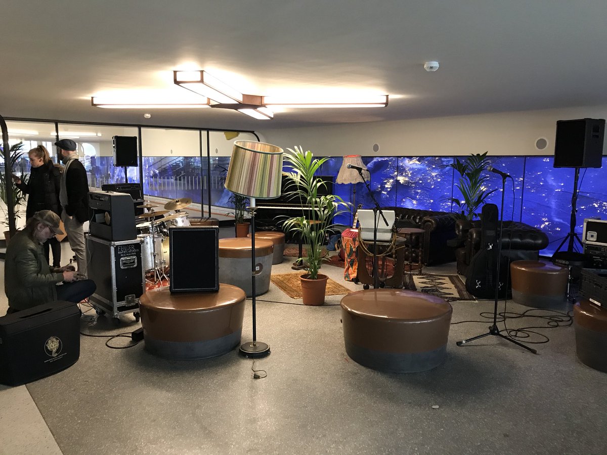 StationEhv tweet media