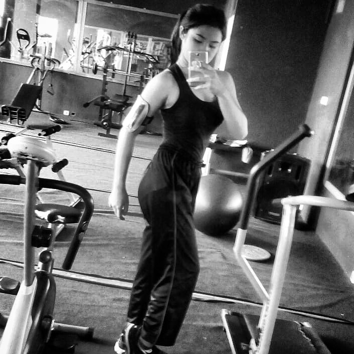 Divaa Queen (@divaabebby) on Twitter photo 