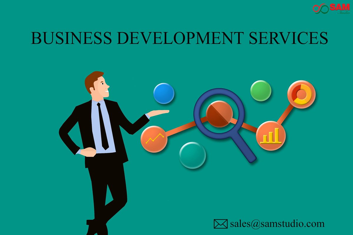 Business Development Services with Professional Digital Marketing Services

Mail to: admin@samstudio.co

Visit: samstudio.co/transcription-…

#BusinessDevelopmentServices #digitalmarketingservices #onlinemarketingservices #professionaldigitalmarketing