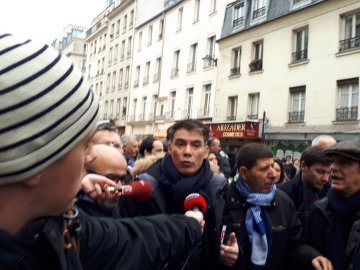 Voir l'image sur Twitter