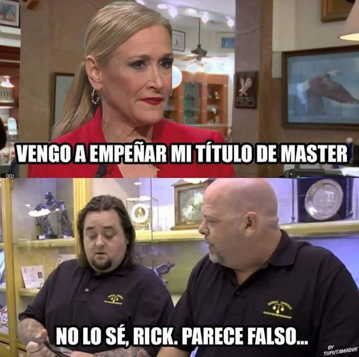 AU Conciencia Minera (@asociacioncm) on Twitter photo 