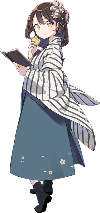 城プロで好きな御嬢絵あげてくのtwitterイラスト検索結果 城プロで好きな御嬢絵あげてくのtwitterイラスト検索結果
