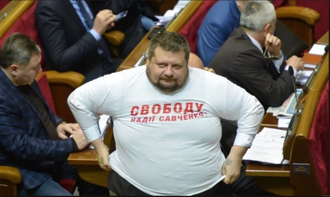 https://pbs.twimg.com/media/DY5KrPrW4AAgFCD.jpg