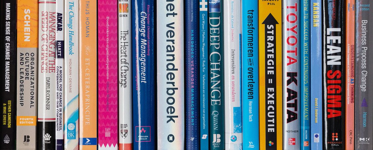 RevelX's tweet image. What does it take to turn brilliant, innovative ideas into positive business results? Four proven tips about the ‘less sexy side’ of innovation; about what it takes to make innovation really happen.
#innovation #change #executionpower #agility buff.ly/2GMTw2G