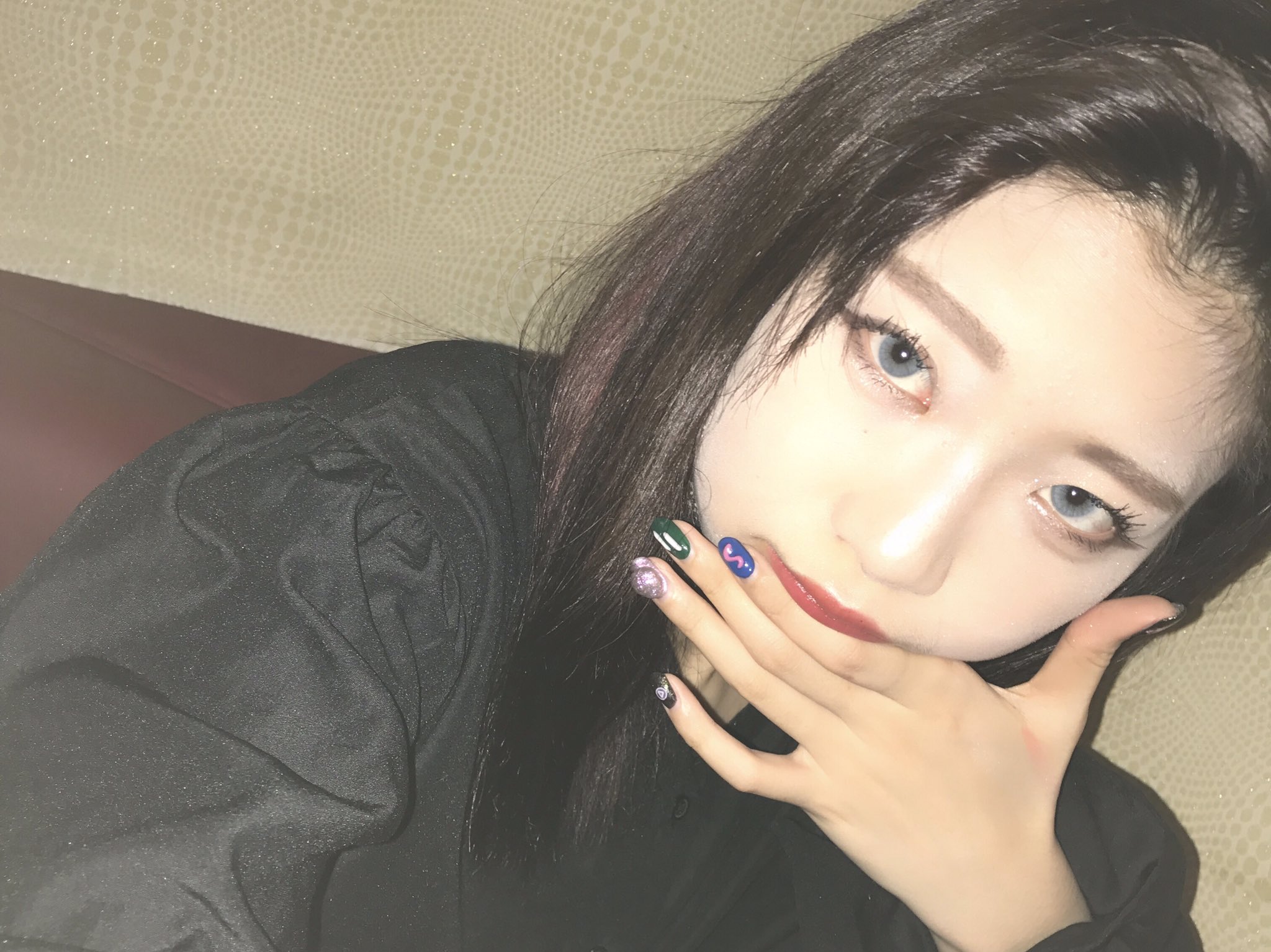 ペリ ウブ 肌汚いムリムリっておでこを出さずにしばらくいたんだけど今日ちょっと出してみてなんか馬鹿馬鹿しくなったし気分がいい やる前からうーんうーん言ってやってみたら案外気にしてるのは自分だけってことよくあるからこれから生きてく上で覚え