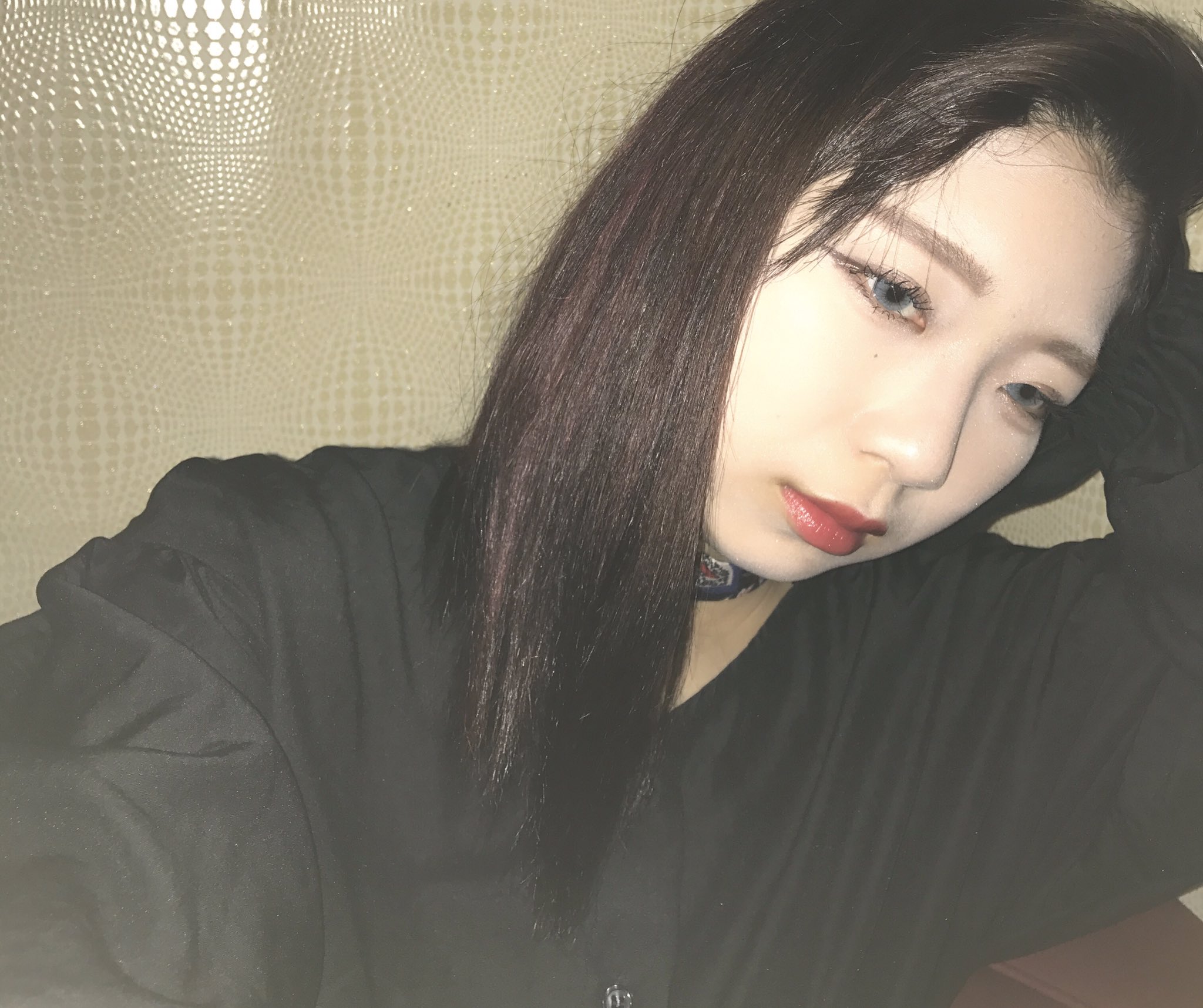 ペリ ウブ 肌汚いムリムリっておでこを出さずにしばらくいたんだけど今日ちょっと出してみてなんか馬鹿馬鹿しくなったし気分がいい やる前からうーんうーん言ってやってみたら案外気にしてるのは自分だけってことよくあるからこれから生きてく上で覚え