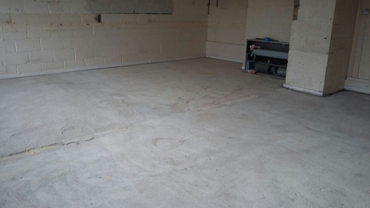 Take a look at a bitumen removal project we are close to finishing down in Southampton #bitumen #stripout #demolition

chelmer-group-ltd.onuniverse.com/posts/flooring…