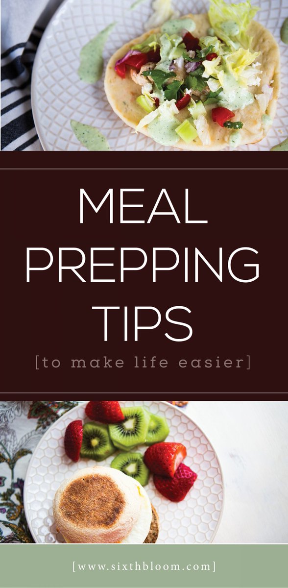 SixthBloom's tweet photo. #ad Make Meal Planning EASY! Sharing my TOP Tips --> https://t.co/RKPBg3Ffuu
@TysonBrand @JimmyDean thanks for the help! https://t.co/BeTBLzu1nm #TysonAtSamsClub #SamsClub https://t.co/qV179t9tmo