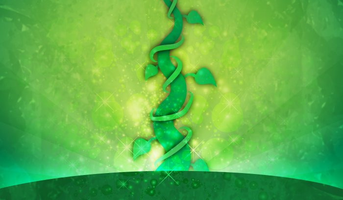 City Of Light Theatre tweet media