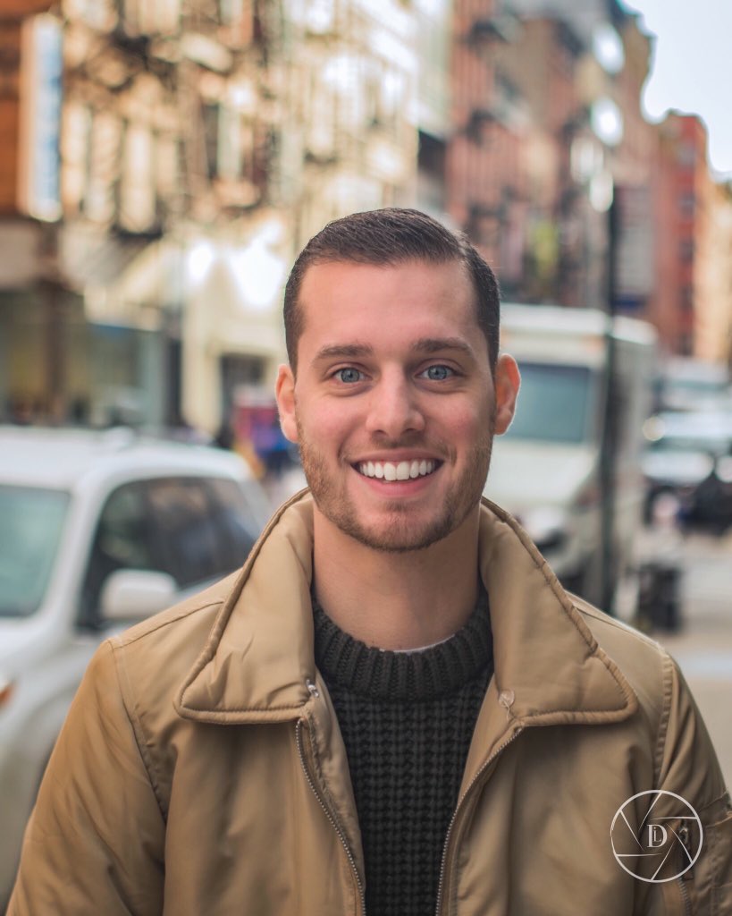 Crazy_Mofoo's tweet image. Happy birthday to one of my favorite people in the world. Thank you so much for your love and support in the black community and being the sweet and kind man that you are today. You deserve nothing but the best 💕 #BYBG @samwhiteout