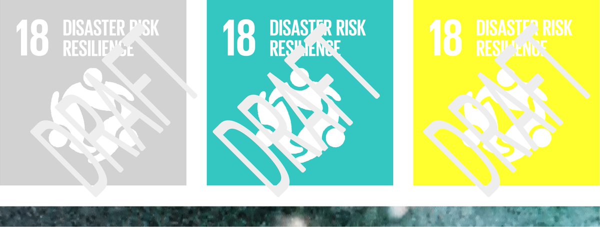 CCCRdg's tweet photo. Non-avoidable risk-impact assessment in urban planning and design – #ACT4SDGs https://t.co/cKNAiRqU0p #CitiesIPCC #Citiesforall #NUA2030 #SDGs #WomensAssemblyWUF9 #COP24 #AAAA #wuf9 #MarrakeshPartnership #UCEEP #urbanplanning #climatescience #NetworksofCities #YEClimathons18 https://t.co/cKkCoG6CNH
