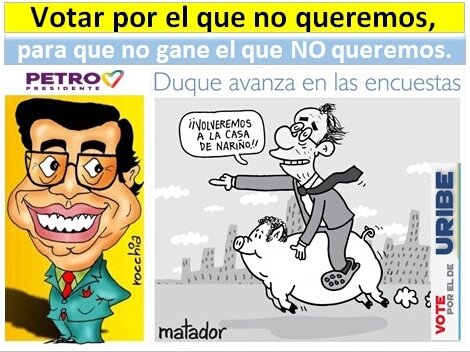 DZ_SamVal's tweet photo. @AlvaroUribeVel  https://t.co/em55GRgZNT
